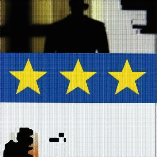 Why 50 Great Reviews Won't Save a Profile from the Hidden Filter