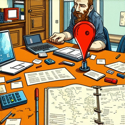 Why Cheap Local SEO Packages Often Ignore the One Signal That Actually Moves Pins