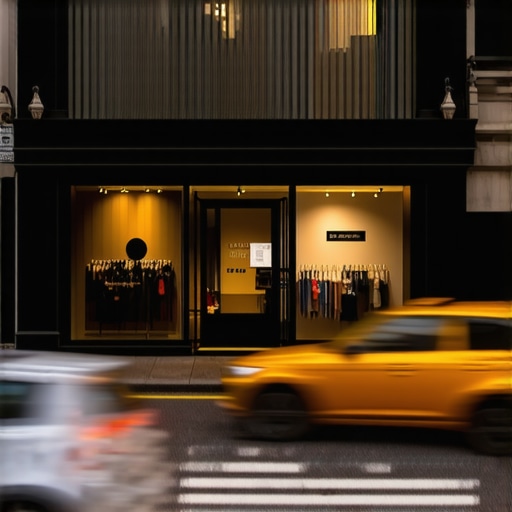Why Your City Landing Pages Fail to Convert Local Traffic and the Simple Content Fix