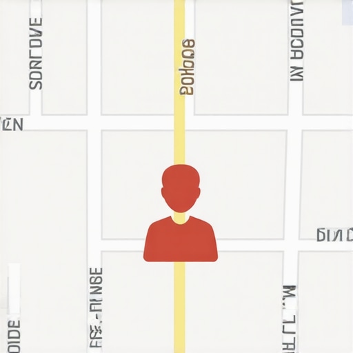 Why Your Contractor Profile Only Shows Up in One Zip Code
