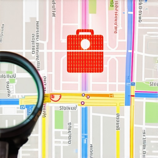3 Tools That Find Hidden GMB Errors Your Audit Missed