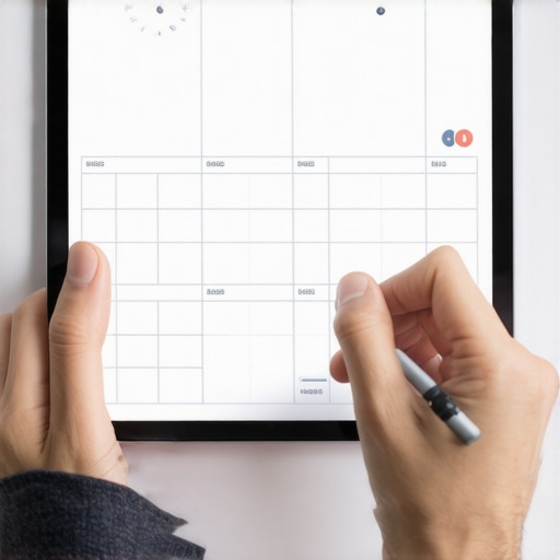 4 Ways to Fix a Profile After an Opening Hours History Error