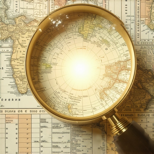 A Field Guide to Finding Local Keywords Your Competition Missed