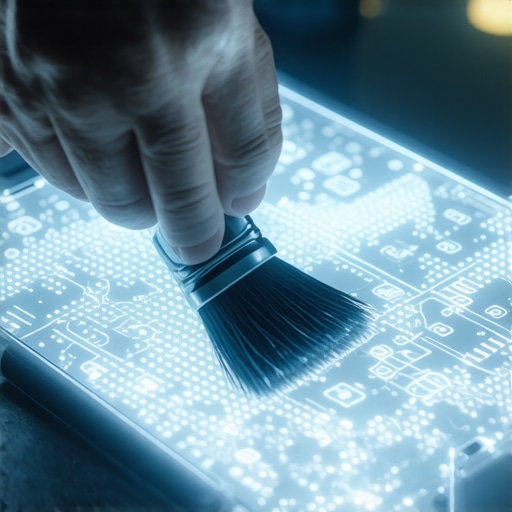 Cleaning the Mess: How to Delete Old Spam Citations for Good
