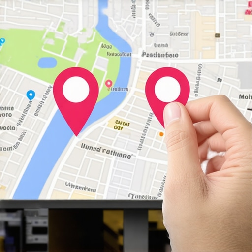 Fixing Brand Confusion: What to Do When Google Merges Your Listings