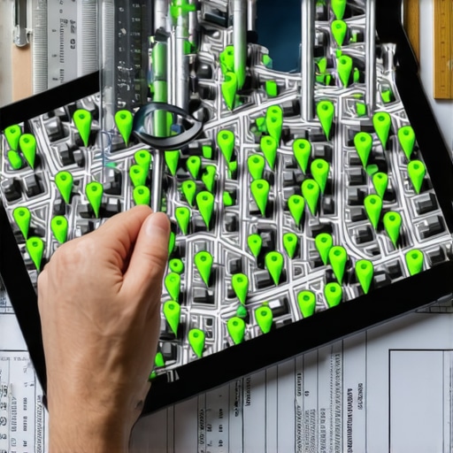 How Agencies Scale Local Rankings Without Losing Quality Control