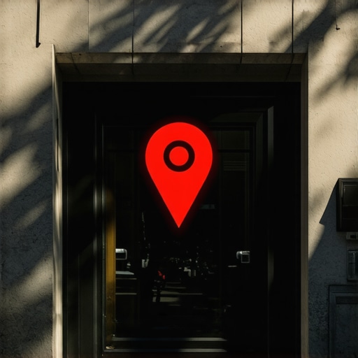 How Local SEO Toolkits Actually Influence Your Business Profile