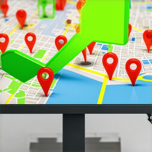 How We Recovered Local Rankings After a Failed Site Migration