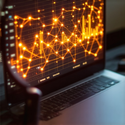 How to Audit Your Business Profile for Information Gain Signals