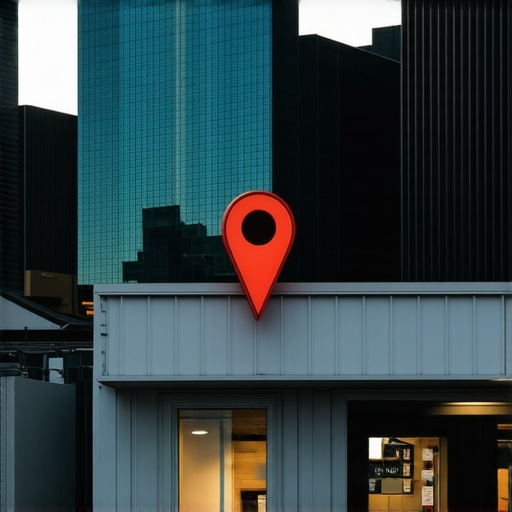 How to Beat the Big Brands in the Local Map Pack