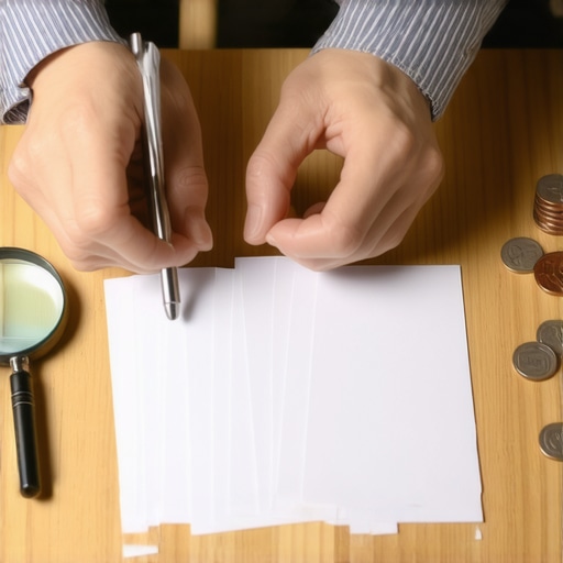 How to Clean Up Inconsistent Listings Without Spending a Fortune