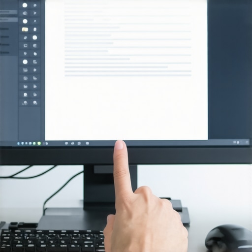 How to Clean Up Low-Quality Content After an AI Writing Mistake
