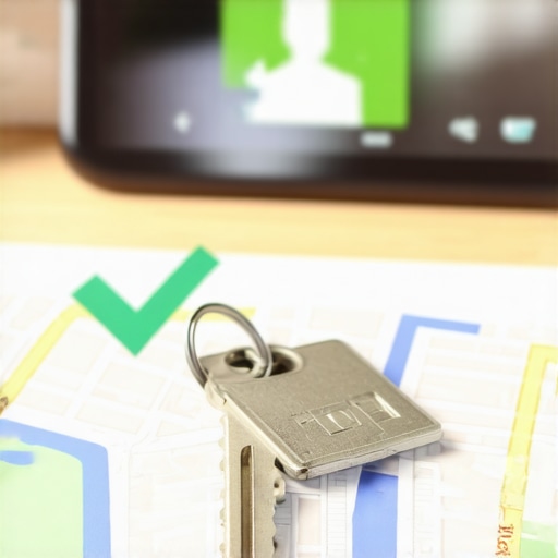 How to Fix a Suspended Profile Due to Address Verification Issues