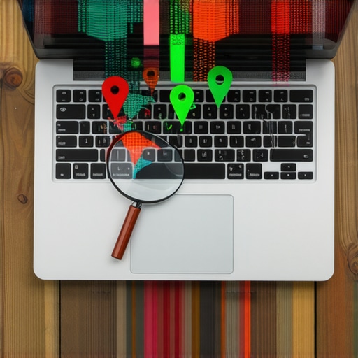 How to Identify Which Local Citations Are Creating Data Conflicts