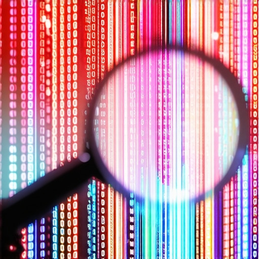 How to Identify and Remove AI Spam Before Google Finds It