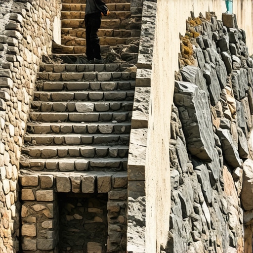 How to Rebuild Authority After a Massive Ranking Drop