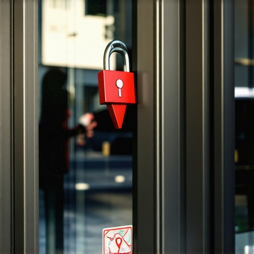 How to Recover Your Business Profile After a Fake Address Suspension