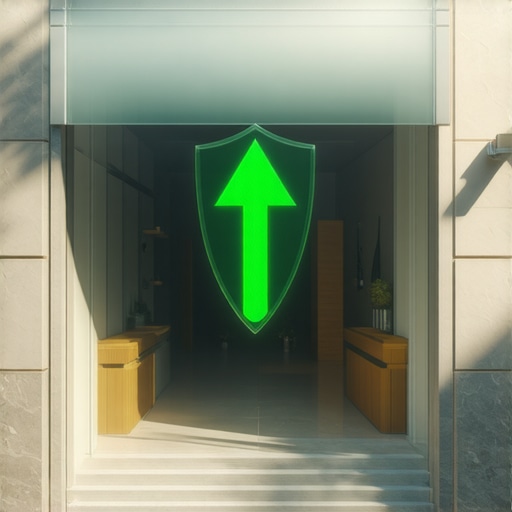How to Secure Your Local Site Against Future Ranking Drops