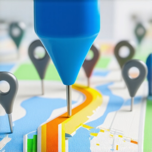 How to Separate Your Brand from a Merged Local Listing Error
