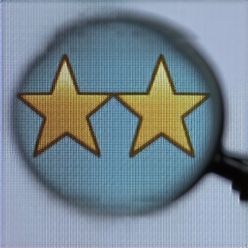 How to Spot and Remove Fake Reviews Before They Tank Your Business