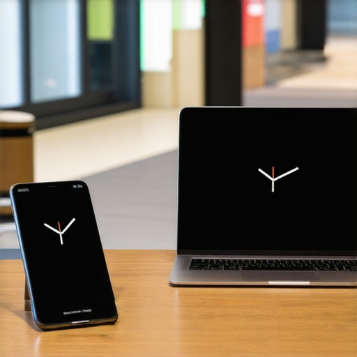 How to Sync Your Opening Hours Without Triggering a Suspension