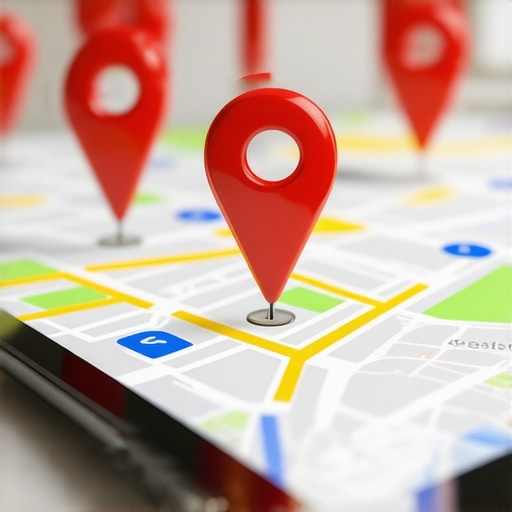 How to Wipe Out Duplicate Profiles That Are Cannibalizing Your Map Leads