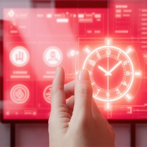 How to Wipe Your Bad Opening Hours History from Google's Memory