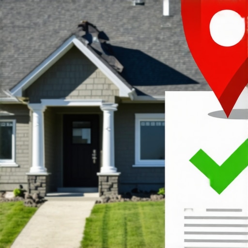 Proving Your Physical Address: A Guide for Suspended Profiles
