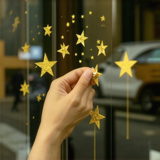 Recovering From a Competitor Attack That Removed Your Reviews