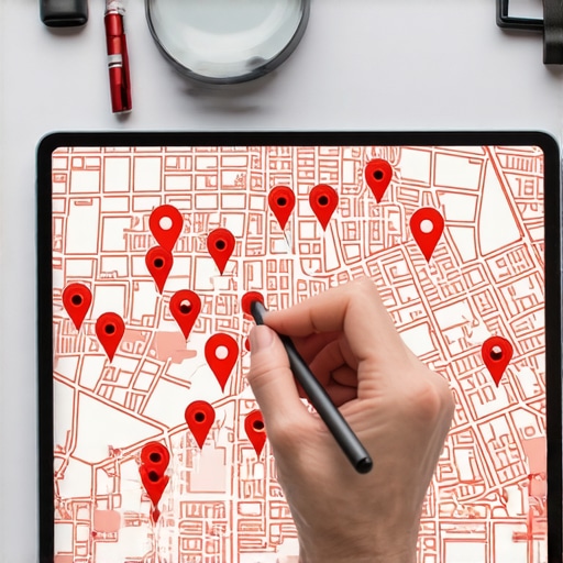 Recovering from a Malware Hit: A Website Repair Checklist for Local SEO