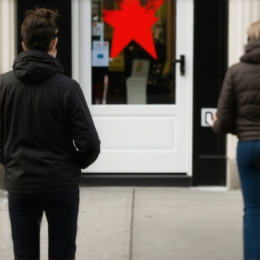 Review Management: Why Your Strategy is Scaring Away Local Leads