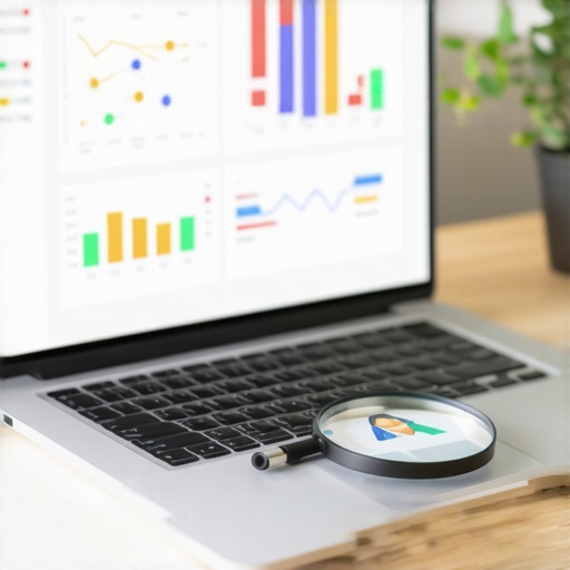 Stop Guessing: How to Audit Your Profile with Professional Tools