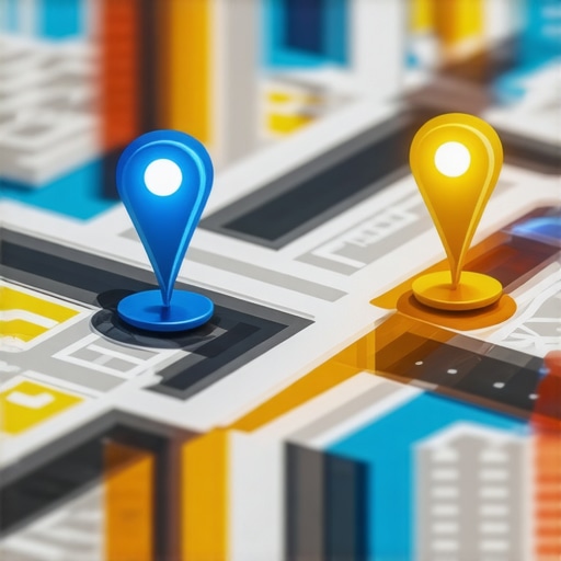 The 3-Pack Strategy for Agencies Managing 50+ Locations