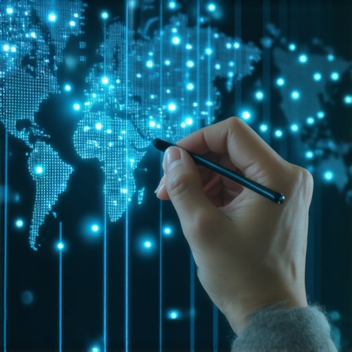 The Agency Method for Keeping Local Citations Precise and Clean