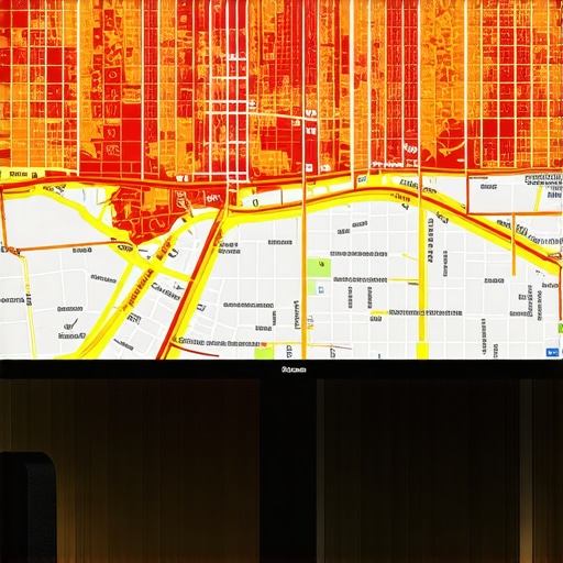 The Agency Toolkit: 5 Local Tools That Actually Track Heatmaps