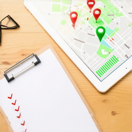 The Checklist for Merging Locations Without Killing Your SEO