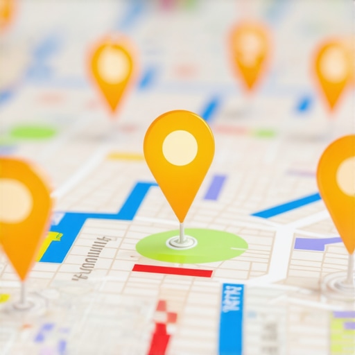 The Citation Cleanup Strategy for Multi-Location Businesses