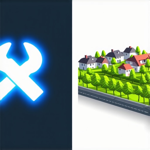 The Difference Between a Software Fix and a Real Local SEO Strategy