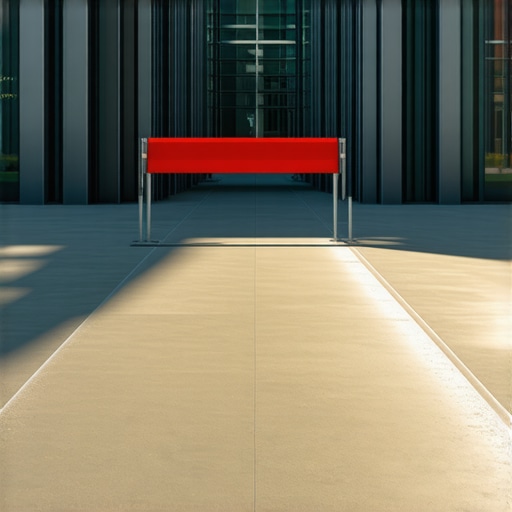 The Direct Path to Reinstating a Suspended Business Profile