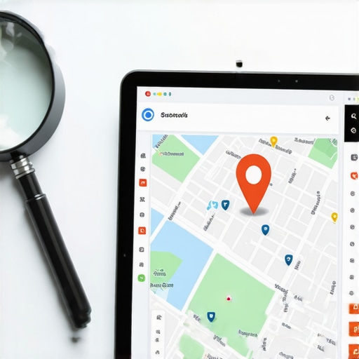 The Essential Audit Toolkit for Stuck Google Business Profiles