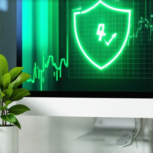 The Exact Steps to Fix a Hacked Website and Restore SEO Juice