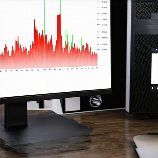 The Fast Way to Recover from a Google Penalty