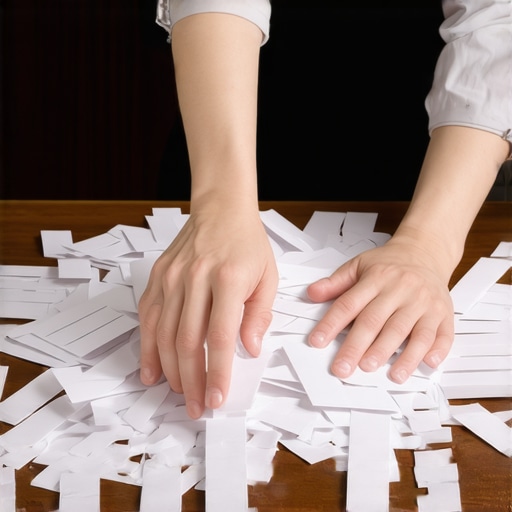 The Listing Software Trap: Why More Citations Aren't Always Better