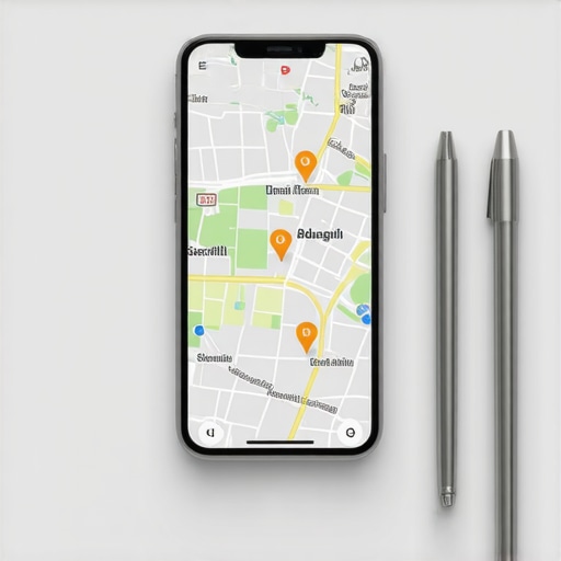 The Minimalist Toolkit for Dominating the Local 3-Pack