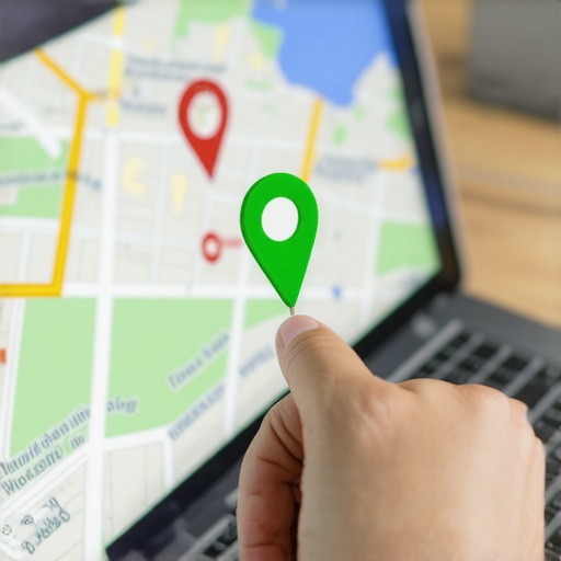 The One Move That Fixes a Flagged GMB Profile