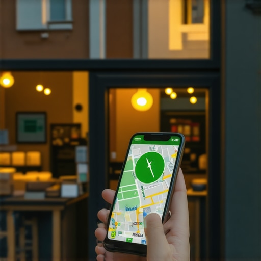 The Opening Hours Edit That Restores Local Trust Signals