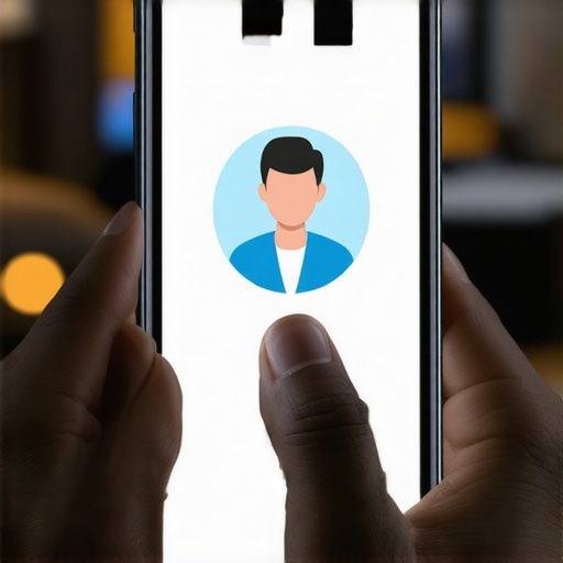 The Quick Fix for Profiles Showing the Wrong Phone Number
