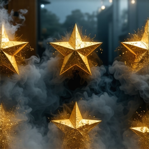 The Real Cost of Fake Reviews on Your Long-Term Visibility