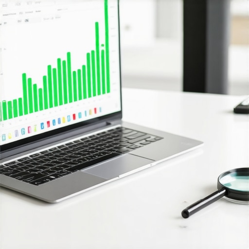 The Real Reason Your Site Got Deranked and the Fast Fix to Regain Traffic