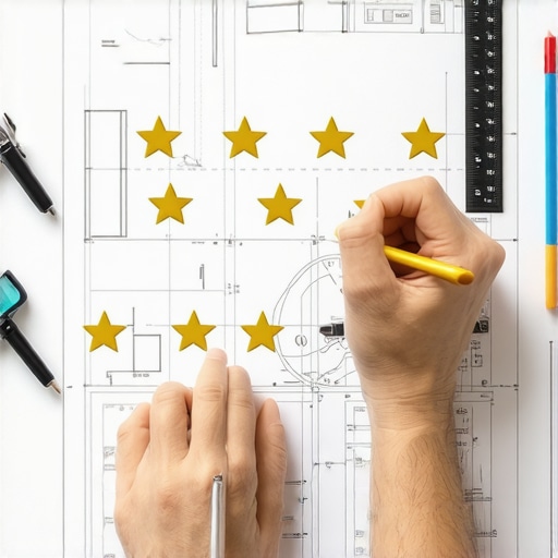 The Recovery Blueprint for Profiles Hit by Mass Review Removal